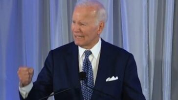 joe-biden-receives-massive-blowback-for-posting-anti-american-fourth-of-july-message-on-america’s-250th-celebration