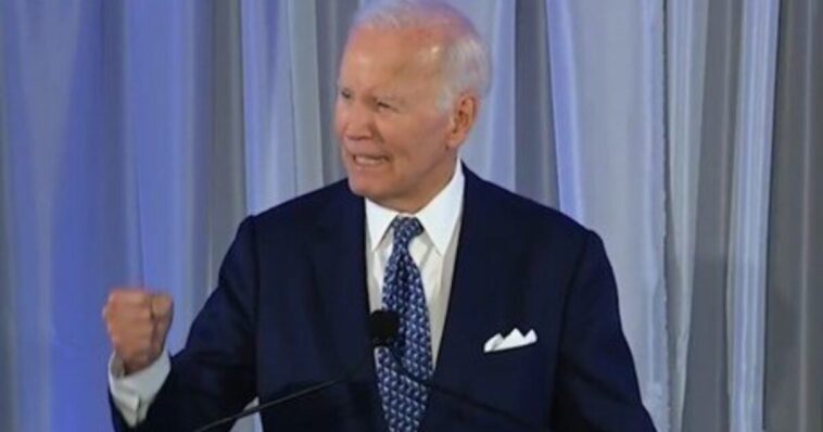 joe-biden-receives-massive-blowback-for-posting-anti-american-fourth-of-july-message-on-america’s-250th-celebration