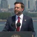 jd-vance-delivers-independence-day-speech-at-us.-navy-reenlistment-ceremony,-calls-on-all-to-embrace-america’s-‘grace-and-greatness’-(video)