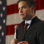 marco-rubio-scores-a-home-run-with-independence-day-message:-‘our-founders-knew-that-liberty-was-not-an-abstraction’-(video)