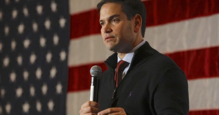 marco-rubio-scores-a-home-run-with-independence-day-message:-‘our-founders-knew-that-liberty-was-not-an-abstraction’-(video)