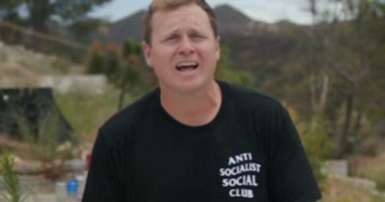 spencer-pratt-delivers-stunning-rebuke-of-communism-and-zohran-mamdani-in-powerful-independence-day-message-(video)