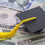 student-loan-reforms-discourage-unwise-choices