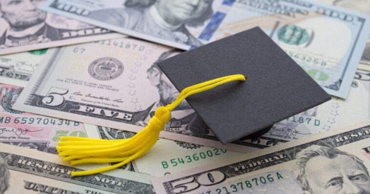 student-loan-reforms-discourage-unwise-choices