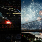 brooklyn-bridge-catches-fire-during-fourth-of-july-fireworks-display