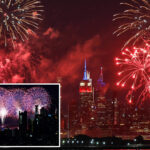 macy’s-fourth-of-july-fireworks-spectacular-light-up-the-nyc-sky