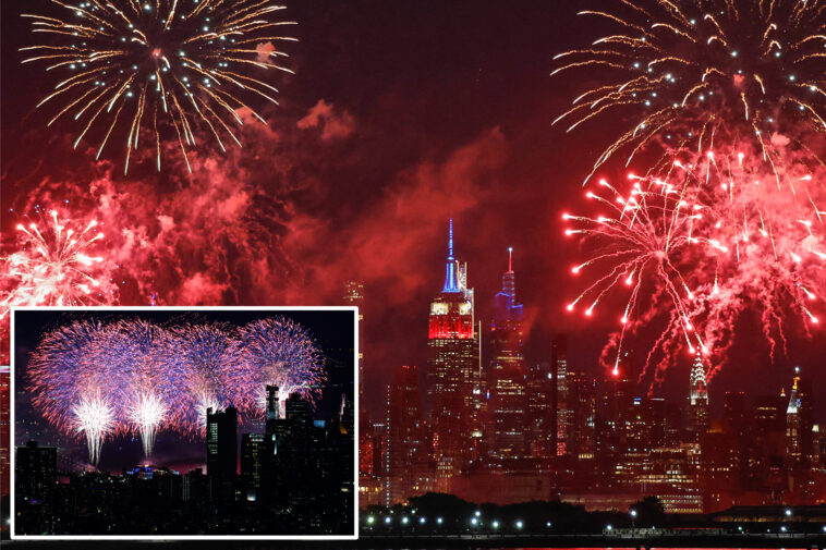 macy’s-fourth-of-july-fireworks-spectacular-light-up-the-nyc-sky