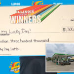 lucky-illinois-man-scores-$1.3-million-after-winning-the-same-lottery-draw-twice-in-15-years