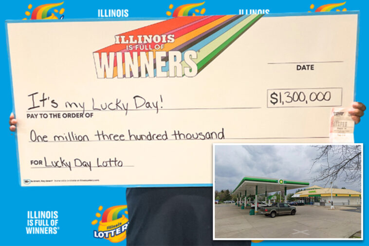 lucky-illinois-man-scores-$1.3-million-after-winning-the-same-lottery-draw-twice-in-15-years