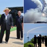 kim-jong-un-seen-observing-weapons-tests-from-new-north-korean-naval-destroyer