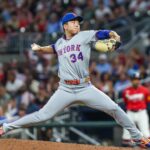 kodai-senga-finding-some-new-life-in-bullpen-as-mets-career-potentially-hangs-in-balance
