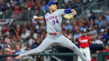 kodai-senga-finding-some-new-life-in-bullpen-as-mets-career-potentially-hangs-in-balance