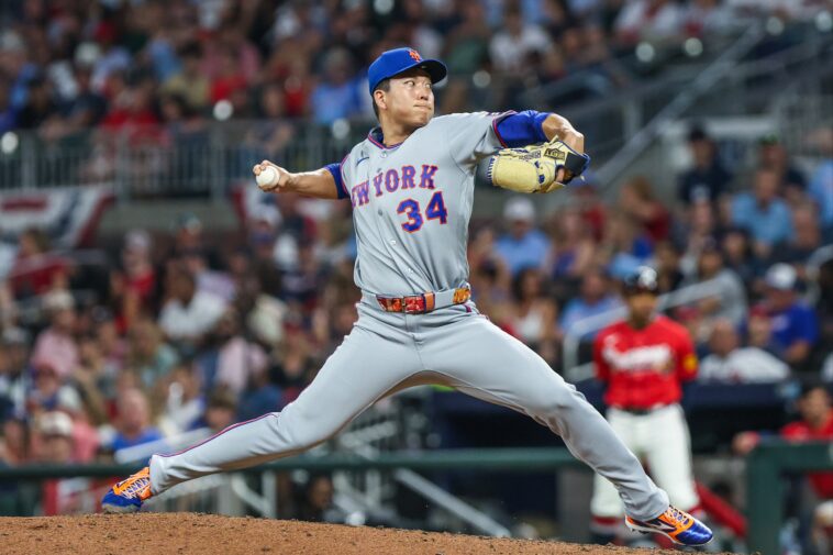 kodai-senga-finding-some-new-life-in-bullpen-as-mets-career-potentially-hangs-in-balance