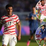 malik-tillman-went-from-struggling-to-get-minutes-to-usmnt-world-cup-hero-at-right-time