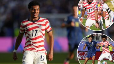 malik-tillman-went-from-struggling-to-get-minutes-to-usmnt-world-cup-hero-at-right-time