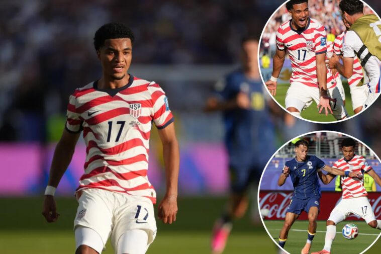 malik-tillman-went-from-struggling-to-get-minutes-to-usmnt-world-cup-hero-at-right-time