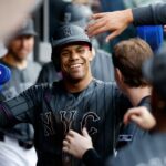 mets’-juan-soto-returns-to-all-star-game-after-snub-as-he-leaves-home-run-derby-door-open