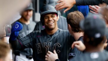 mets’-juan-soto-returns-to-all-star-game-after-snub-as-he-leaves-home-run-derby-door-open