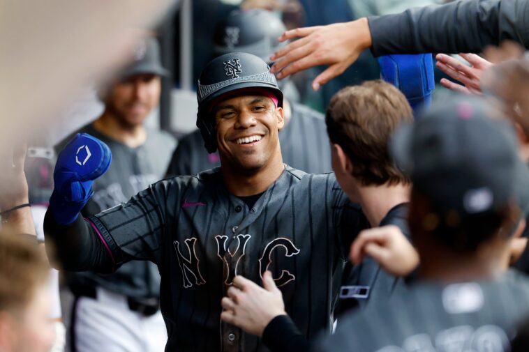 mets’-juan-soto-returns-to-all-star-game-after-snub-as-he-leaves-home-run-derby-door-open