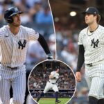 yankees-sending-trio-of-players-to-all-star-game-—-while-aaron-judge’s-injury-will-keep-him-out