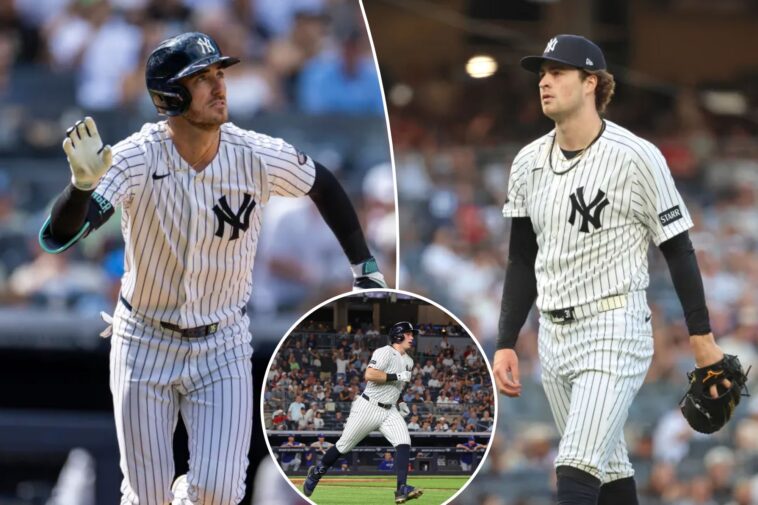 yankees-sending-trio-of-players-to-all-star-game-—-while-aaron-judge’s-injury-will-keep-him-out