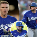 four-more-dodgers-joining-shohei-ohtani-in-all-star-game