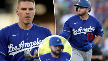 four-more-dodgers-joining-shohei-ohtani-in-all-star-game
