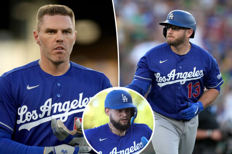 four-more-dodgers-joining-shohei-ohtani-in-all-star-game