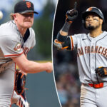 giants-get-two-all-star-reps-despite-dreadful-first-half