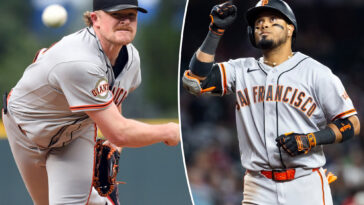 giants-get-two-all-star-reps-despite-dreadful-first-half