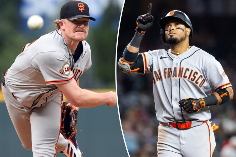 giants-get-two-all-star-reps-despite-dreadful-first-half
