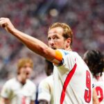 novig-promo-code-nypost:-spend-$5,-get-$50-in-novig-coins-for-mexico-vs.-england