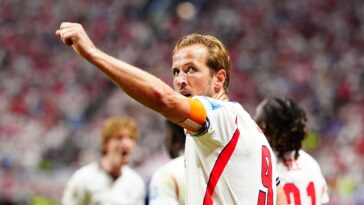novig-promo-code-nypost:-spend-$5,-get-$50-in-novig-coins-for-mexico-vs.-england
