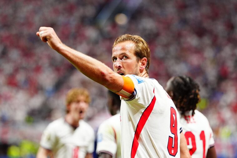 novig-promo-code-nypost:-spend-$5,-get-$50-in-novig-coins-for-mexico-vs.-england
