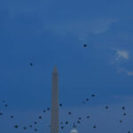 trump-directs-4th-of-july-celebration-on-national-mall-to-reopen-doors,-address-slated-for-11:00-pm.