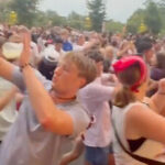 watch:-patriotic-americans-party-in-dc.-streets-as-weather-threatens-4th-of-july-events:-‘it’s-time-to-celebrate’