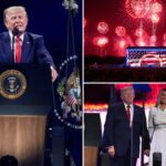 trump-hails-us-as-‘light-and-the-glory’-of-the-world-on-4th-of-july,-condemns-‘cancer’-of-communism