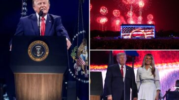trump-hails-us-as-‘light-and-the-glory’-of-the-world-on-4th-of-july,-condemns-‘cancer’-of-communism