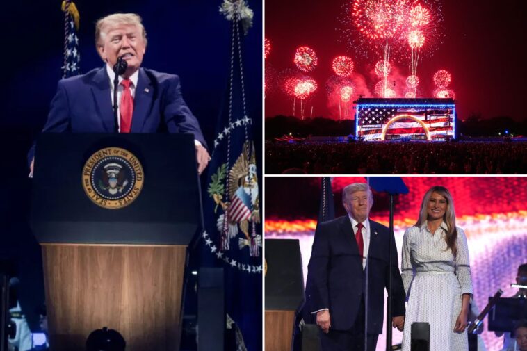trump-hails-us-as-‘light-and-the-glory’-of-the-world-on-4th-of-july,-condemns-‘cancer’-of-communism