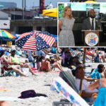 at-least-19-suspected-heat-related-deaths-in-new-jersey-as-temps-soar-over-the-july-4th-holiday