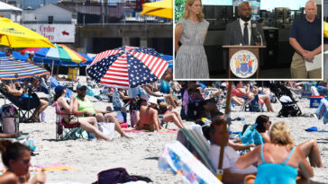 at-least-19-suspected-heat-related-deaths-in-new-jersey-as-temps-soar-over-the-july-4th-holiday