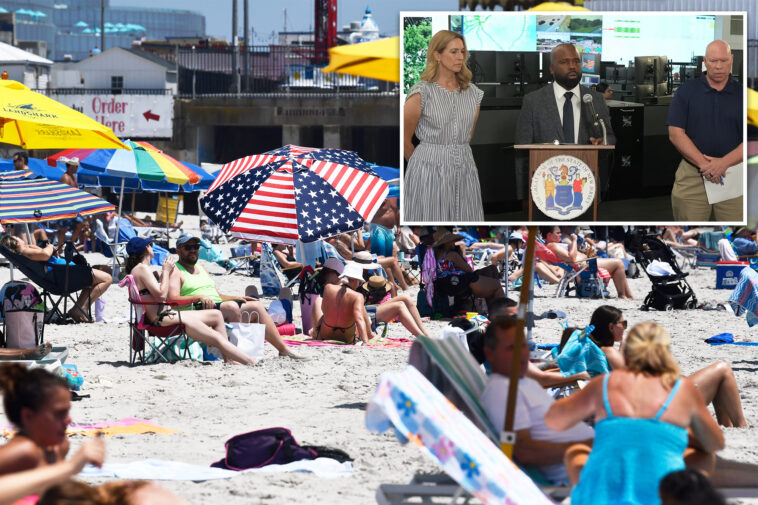at-least-19-suspected-heat-related-deaths-in-new-jersey-as-temps-soar-over-the-july-4th-holiday