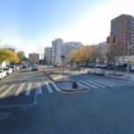 8-shot,-including-4-kids,-while-watching-fireworks-in-brooklyn:-sources