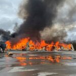 maine-lumber-mill-co-owner-dies,-bringing-explosion-death-toll-to-3