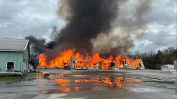 maine-lumber-mill-co-owner-dies,-bringing-explosion-death-toll-to-3