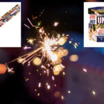more-than-100,000-july-4-fireworks-recalled-over-explosion-hazards