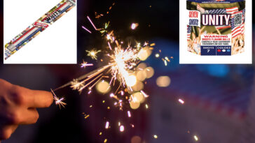 more-than-100,000-july-4-fireworks-recalled-over-explosion-hazards