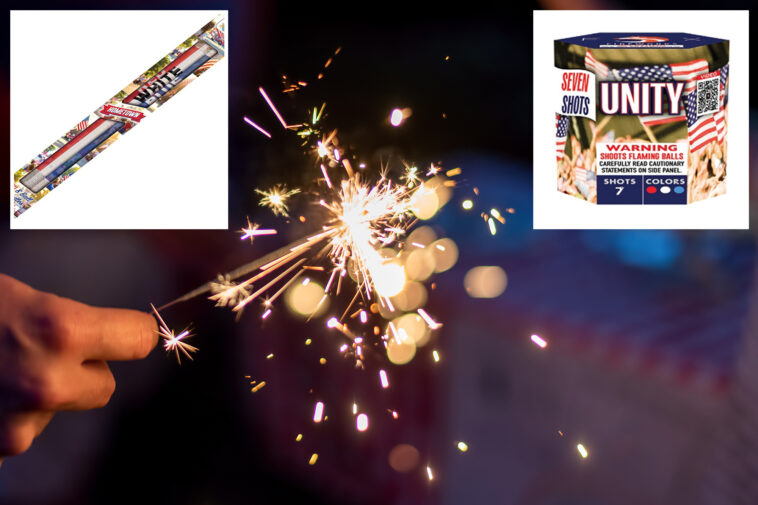 more-than-100,000-july-4-fireworks-recalled-over-explosion-hazards