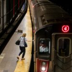 subway-operator-injured-when-tree-slams-into-moving-train-as-it-pulled-into-yankee-stadium-station