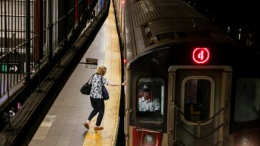 subway-operator-injured-when-tree-slams-into-moving-train-as-it-pulled-into-yankee-stadium-station